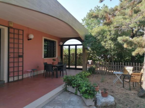 Casa Don Peppì